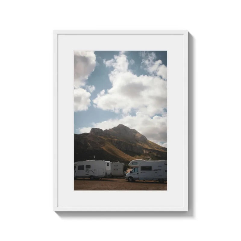 Framed Fine Art Prints Gallery Quality - Framed Fine Art Prints