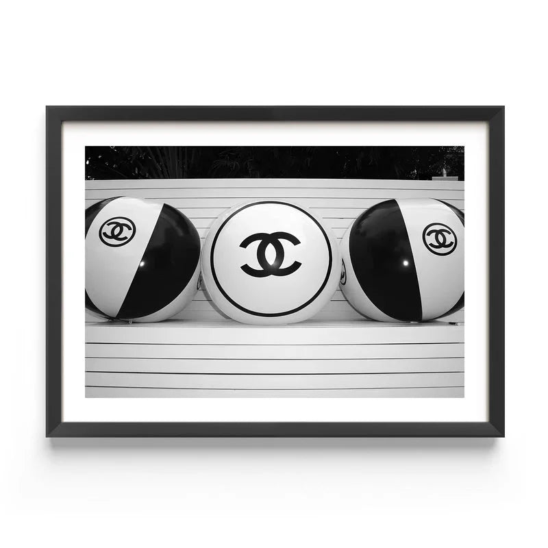 Framed Fine Art Prints Gallery Quality - Framed Fine Art Prints