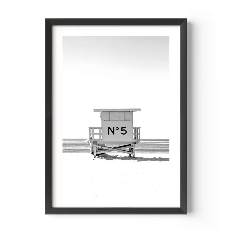 Framed Fine Art Prints Gallery Quality - Framed Fine Art Prints