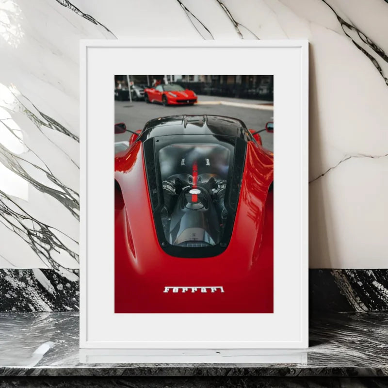 Framed Fine Art Prints Gallery Quality - Framed Fine Art Prints