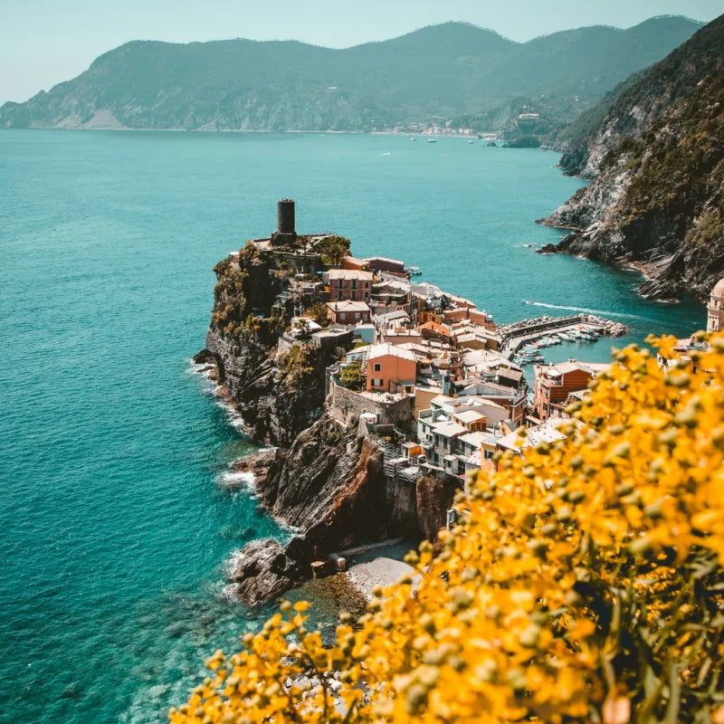 Framed Fine Art Prints Gallery Quality - Framed Fine Art Prints