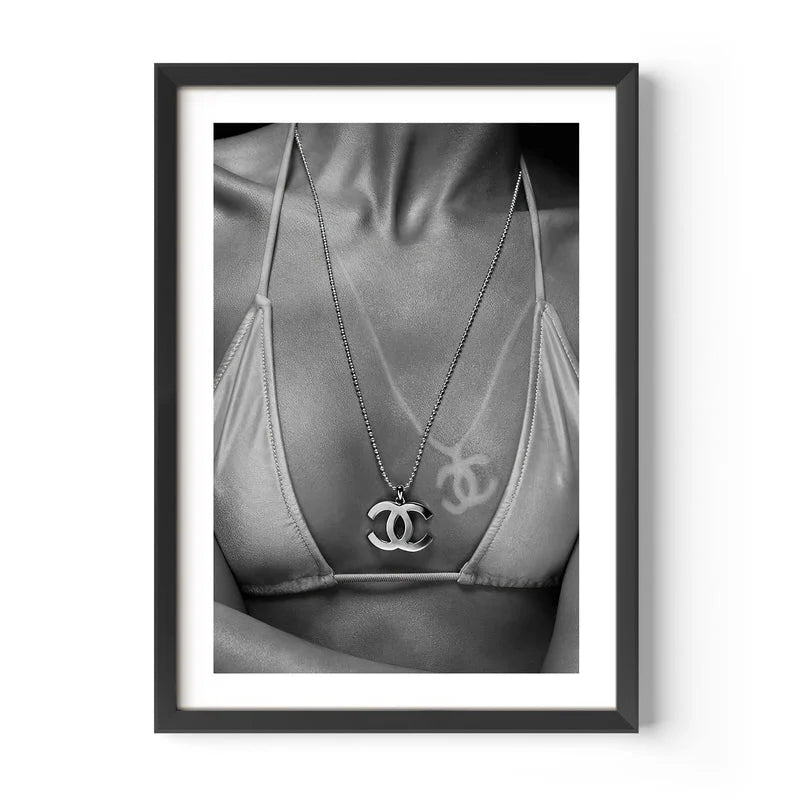 Framed Fine Art Prints Gallery Quality - Framed Fine Art Prints