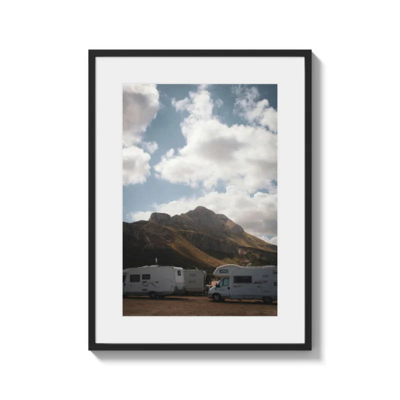 Framed Fine Art Prints Gallery Quality - Framed Fine Art Prints