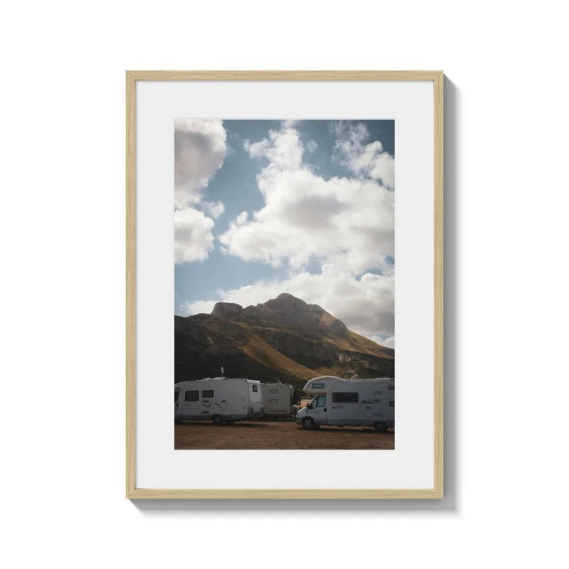 Framed Fine Art Prints Gallery Quality - Framed Fine Art Prints