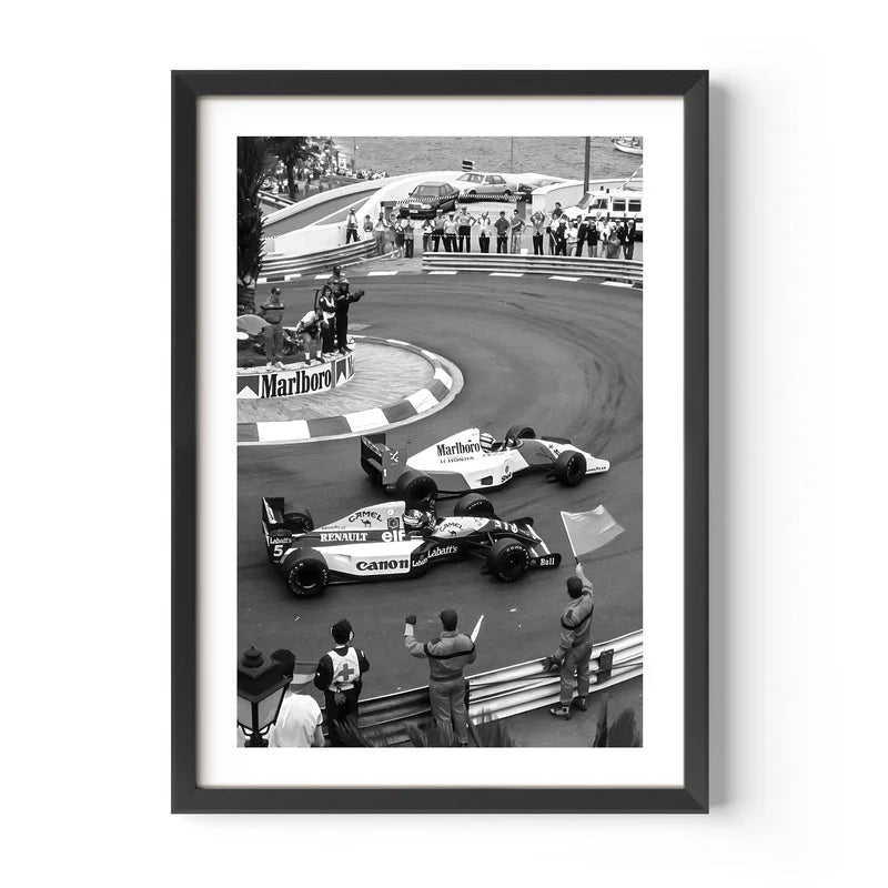 Framed Fine Art Prints Gallery Quality - Framed Fine Art Prints