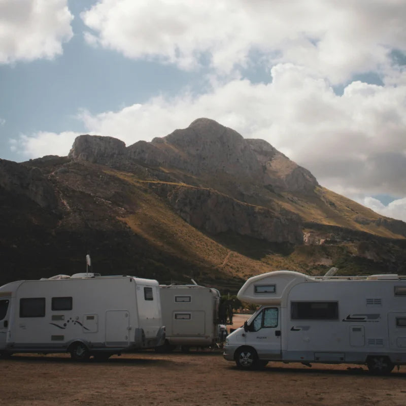 Framed Fine Art Prints Gallery Quality - Framed Fine Art Prints