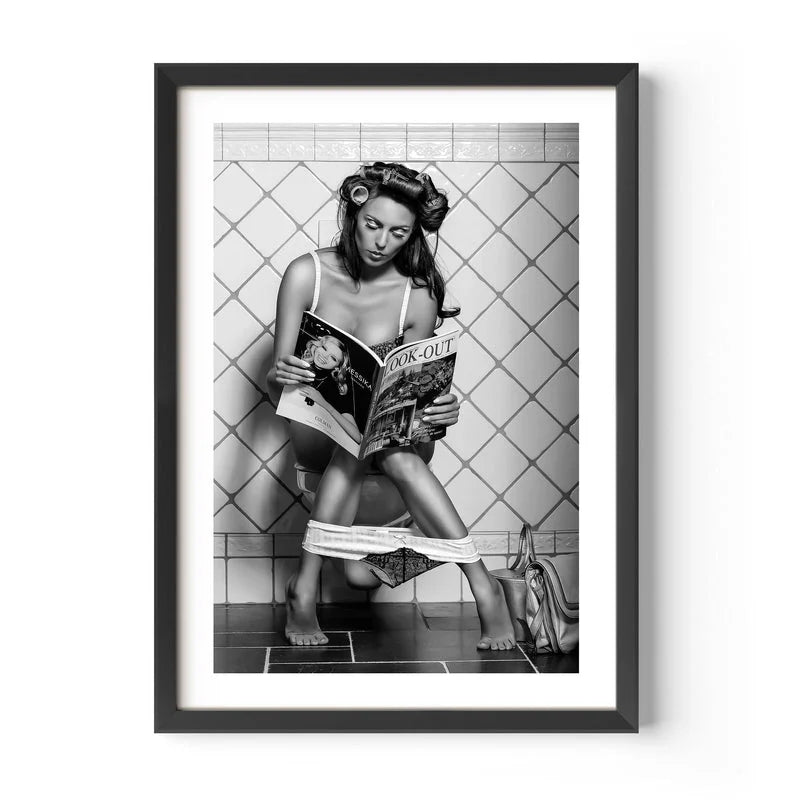Framed Fine Art Prints Gallery Quality - Framed Fine Art Prints