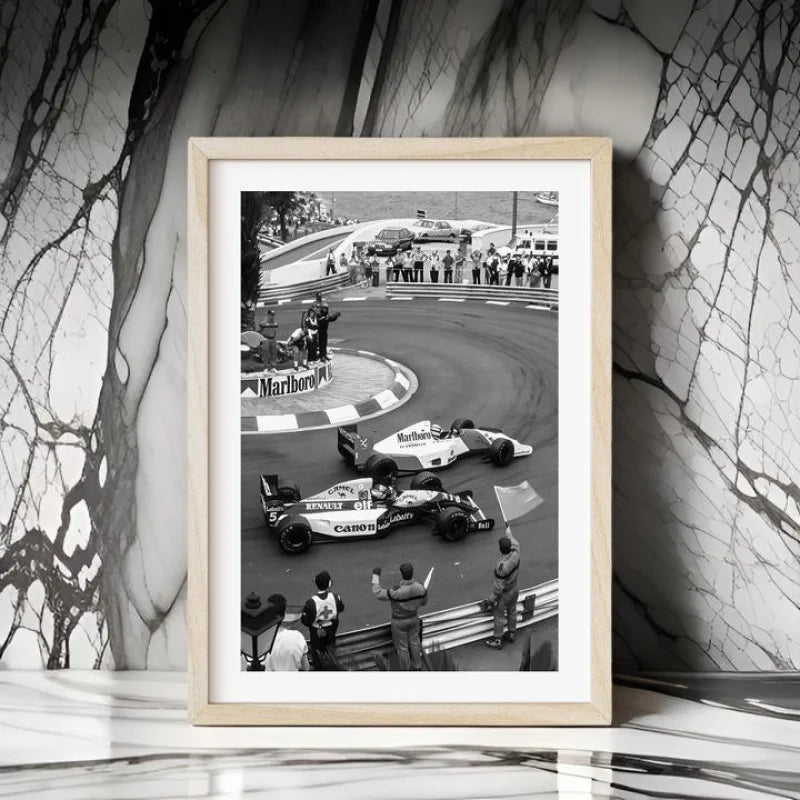 Framed Fine Art Prints Gallery Quality - Framed Fine Art Prints