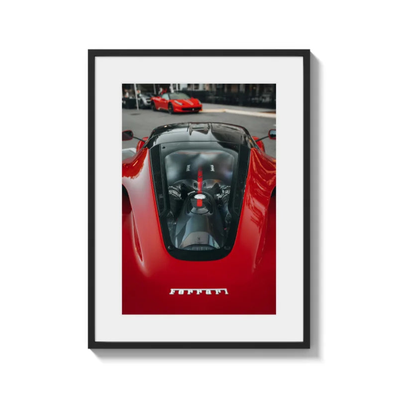 Framed Fine Art Prints Gallery Quality - Framed Fine Art Prints