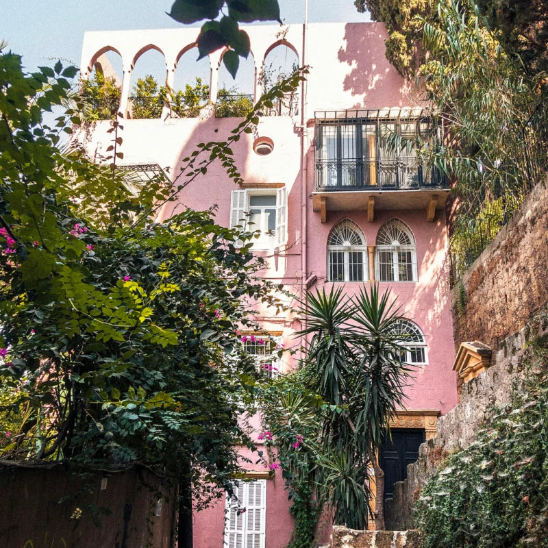 Framed Fine Art Prints Gallery Quality - Framed Fine Art Prints