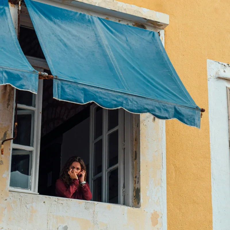 Framed Fine Art Prints Gallery Quality - Framed Fine Art Prints