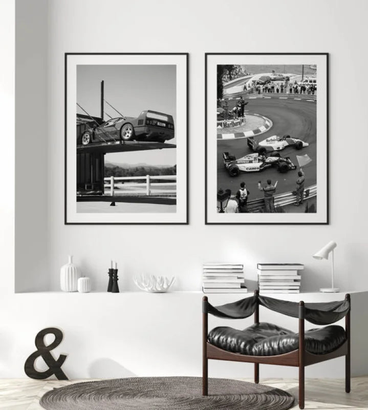 Framed Fine Art Prints Gallery Quality - Framed Fine Art Prints