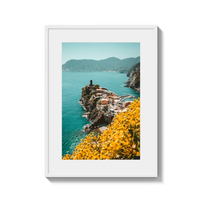Framed Fine Art Prints Gallery Quality - Framed Fine Art Prints