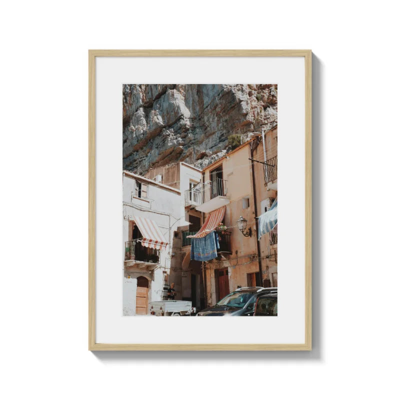 Framed Fine Art Prints Gallery Quality - Framed Fine Art Prints