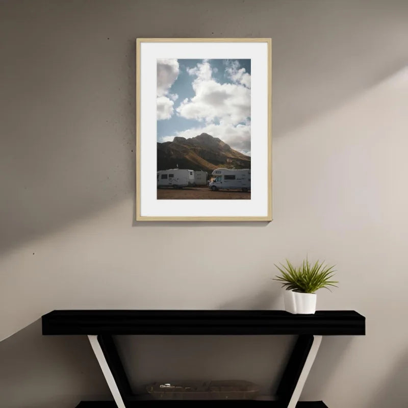 Framed Fine Art Prints Gallery Quality - Framed Fine Art Prints