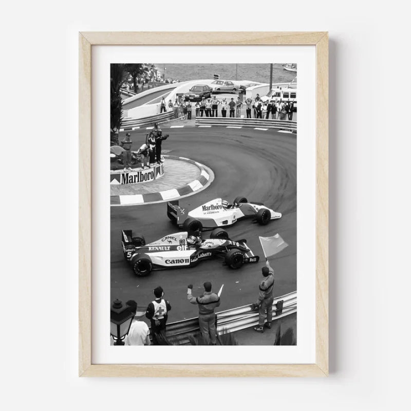 Framed Fine Art Prints Gallery Quality - Framed Fine Art Prints