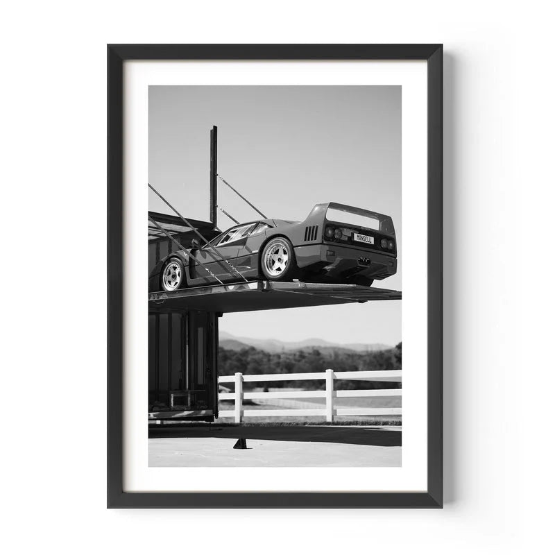 Framed Fine Art Prints Gallery Quality - Framed Fine Art Prints