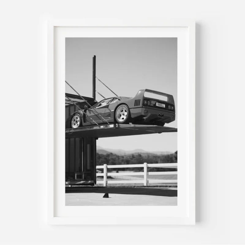 Framed Fine Art Prints Gallery Quality - Framed Fine Art Prints