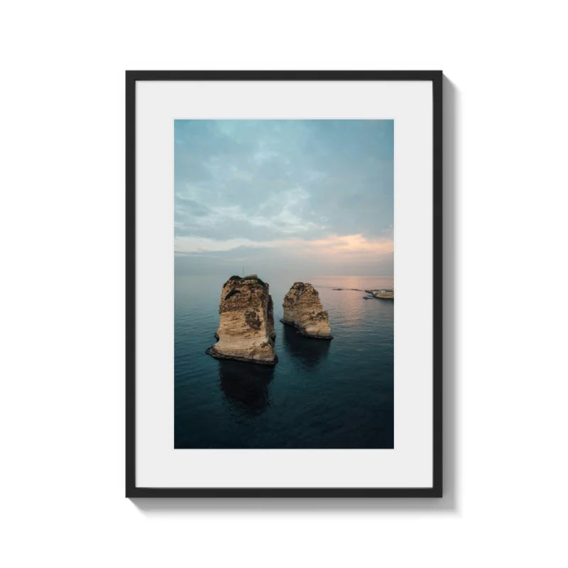 Framed Fine Art Prints Gallery Quality - Framed Fine Art Prints