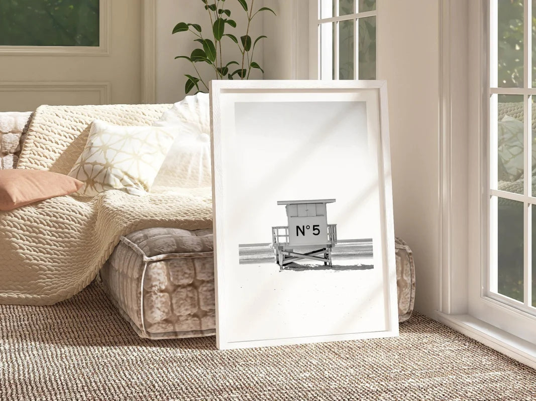 Framed Fine Art Prints Gallery Quality - Framed Fine Art Prints