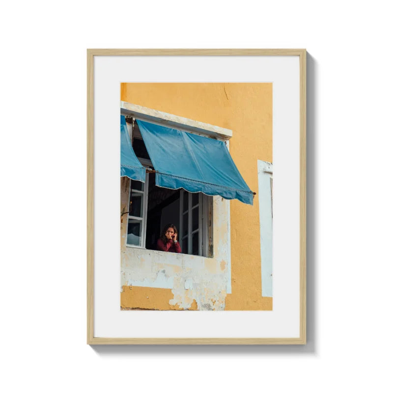 Framed Fine Art Prints Gallery Quality - Framed Fine Art Prints