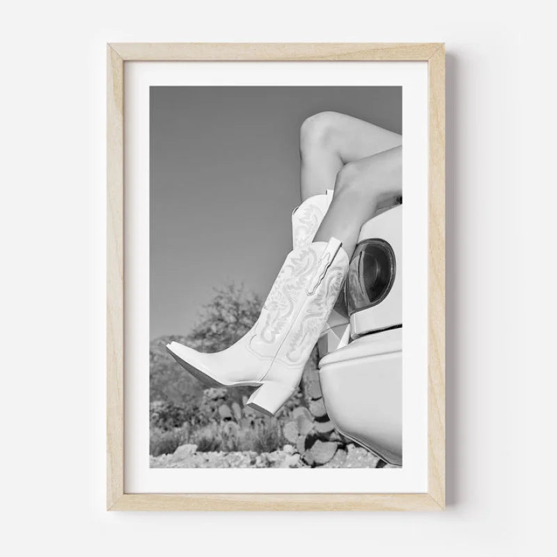 Framed Fine Art Prints Gallery Quality - Framed Fine Art Prints