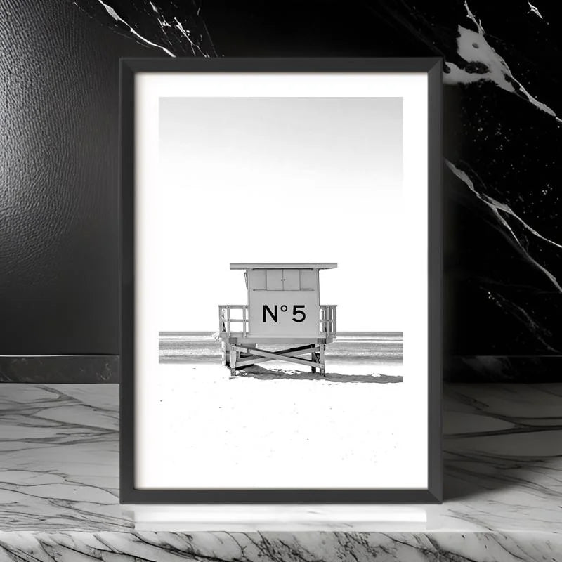 Framed Fine Art Prints Gallery Quality - Framed Fine Art Prints