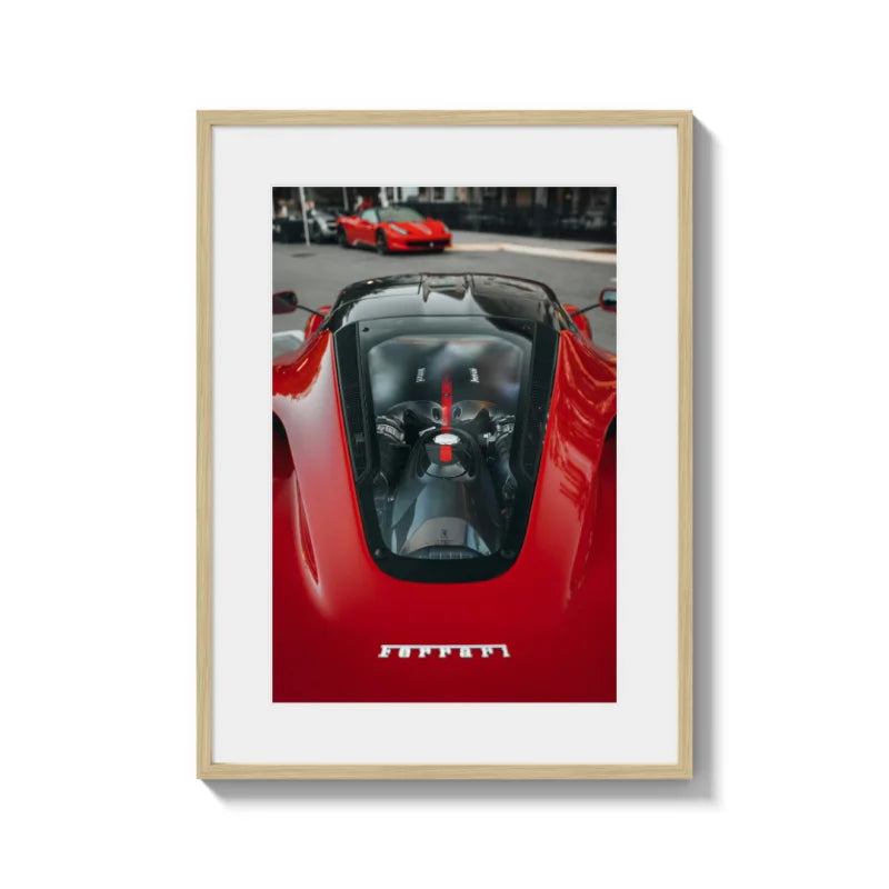 Framed Fine Art Prints Gallery Quality - Framed Fine Art Prints