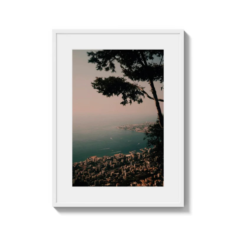 Framed Fine Art Prints Gallery Quality - Framed Fine Art Prints