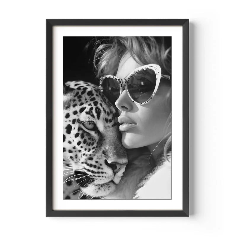 Framed Fine Art Prints Gallery Quality - Framed Fine Art Prints