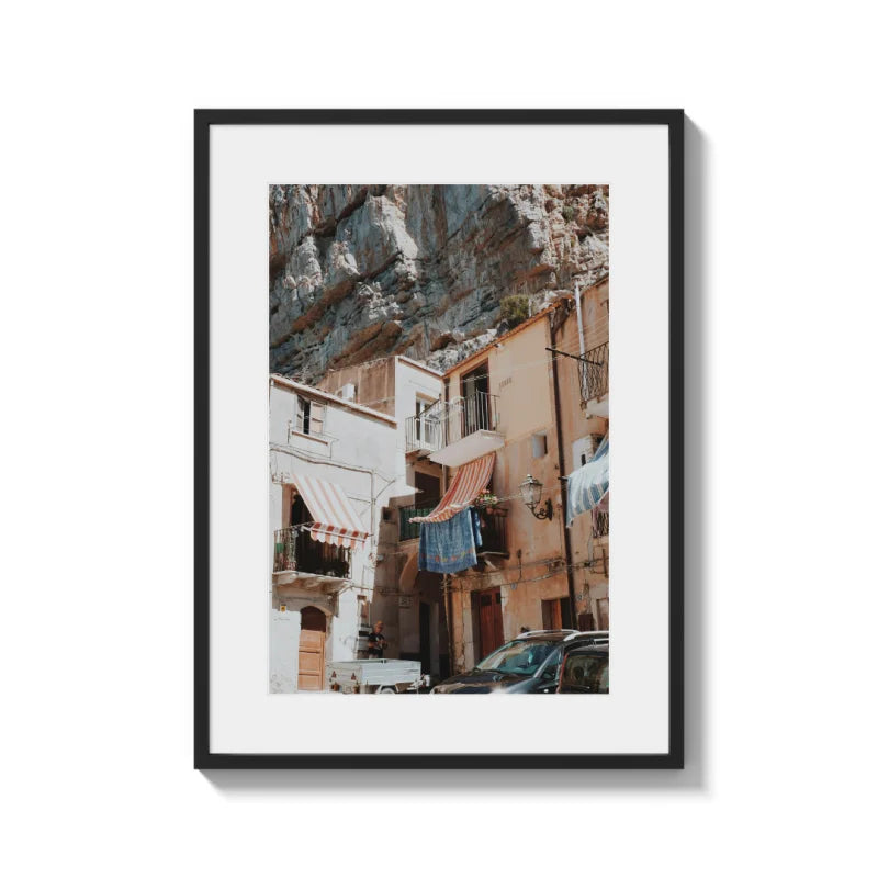 Framed Fine Art Prints Gallery Quality - Framed Fine Art Prints