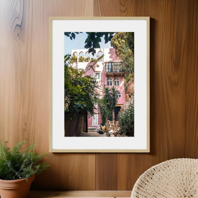 Framed Fine Art Prints Gallery Quality - Framed Fine Art Prints