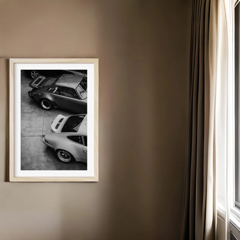 Framed Fine Art Prints Gallery Quality - Framed Fine Art Prints