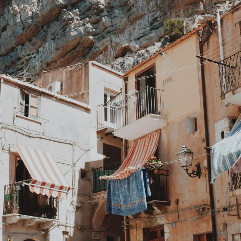 Framed Fine Art Prints Gallery Quality - Framed Fine Art Prints