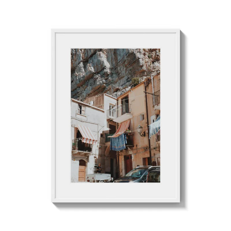 Framed Fine Art Prints Gallery Quality - Framed Fine Art Prints