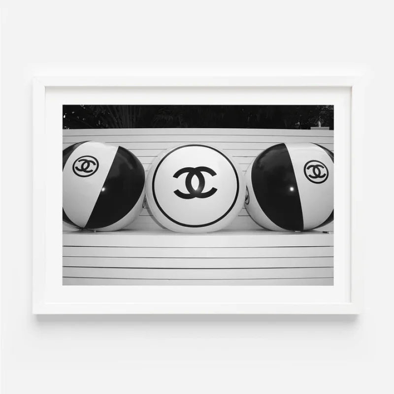 Framed Fine Art Prints Gallery Quality - Framed Fine Art Prints