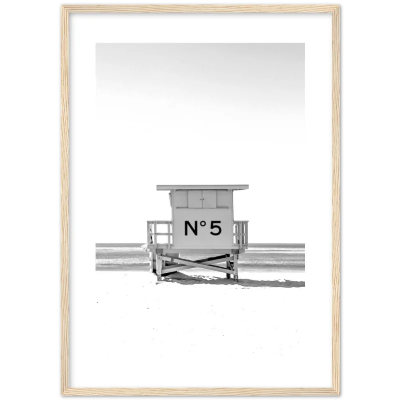 Framed Fine Art Prints Gallery Quality - Framed Fine Art Prints