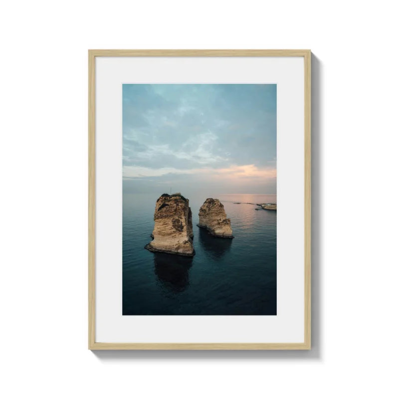 Framed Fine Art Prints Gallery Quality - Framed Fine Art Prints