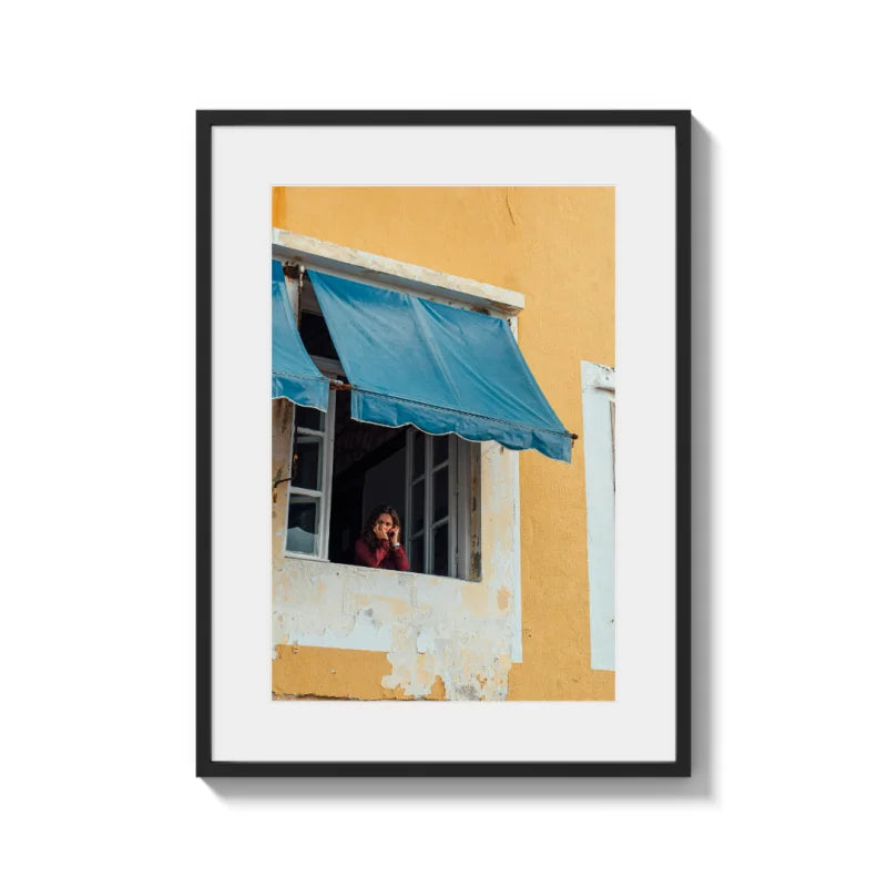 Framed Fine Art Prints Gallery Quality - Framed Fine Art Prints
