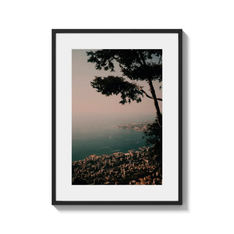 Framed Fine Art Prints Gallery Quality - Framed Fine Art Prints