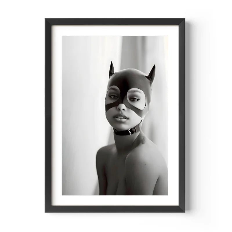 Framed Fine Art Prints Gallery Quality - Framed Fine Art Prints