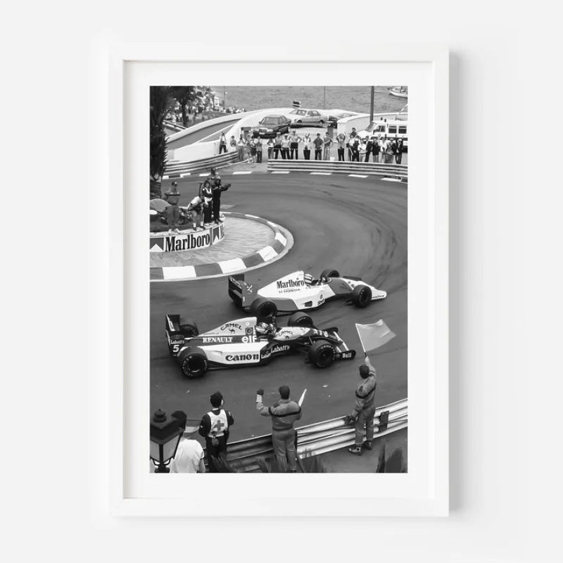 Framed Fine Art Prints Gallery Quality - Framed Fine Art Prints