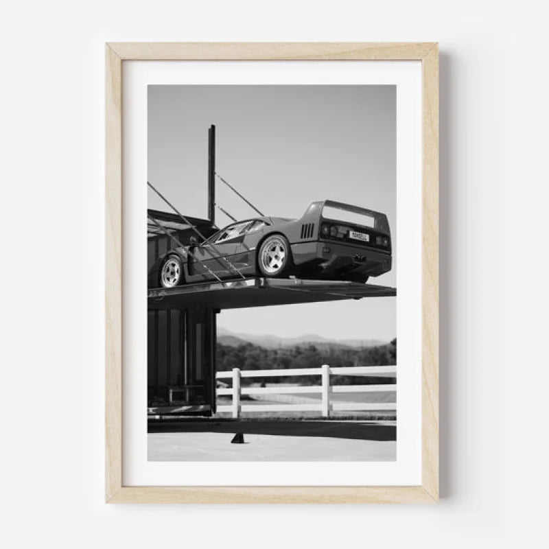 Framed Fine Art Prints Gallery Quality - Framed Fine Art Prints