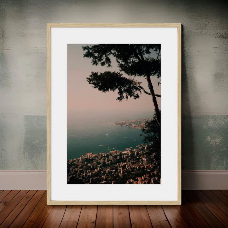 Framed Fine Art Prints Gallery Quality - Framed Fine Art Prints