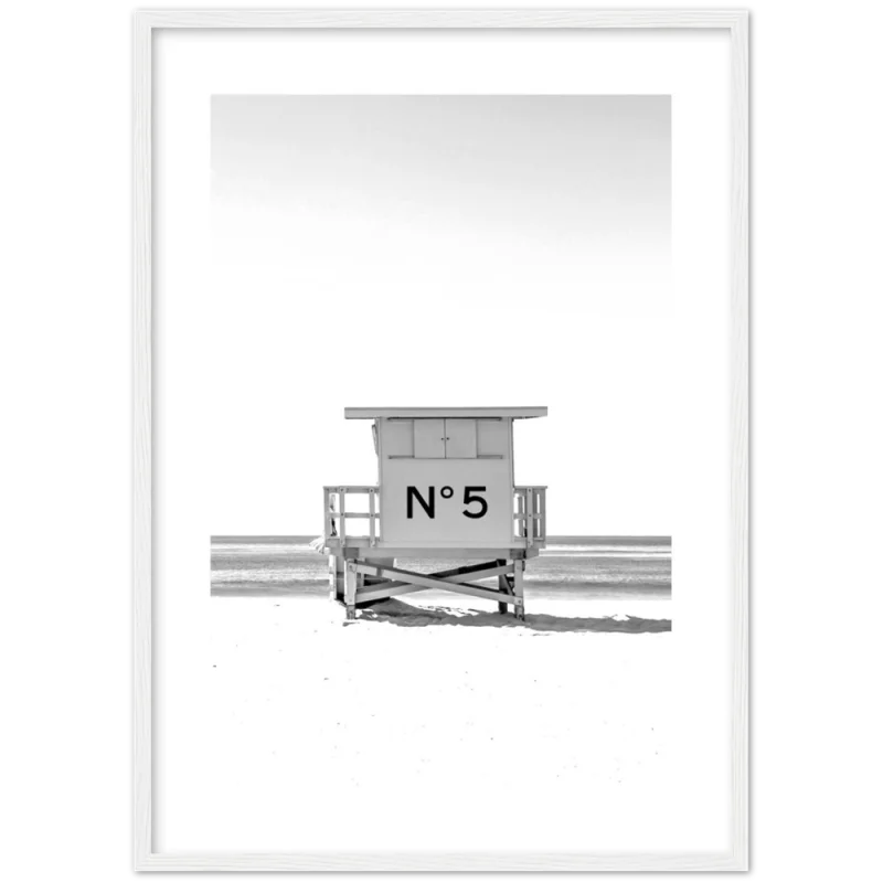 Framed Fine Art Prints Gallery Quality - Framed Fine Art Prints