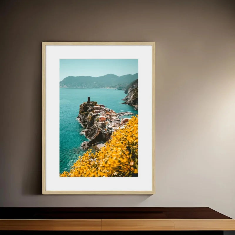 Framed Fine Art Prints Gallery Quality - Framed Fine Art Prints