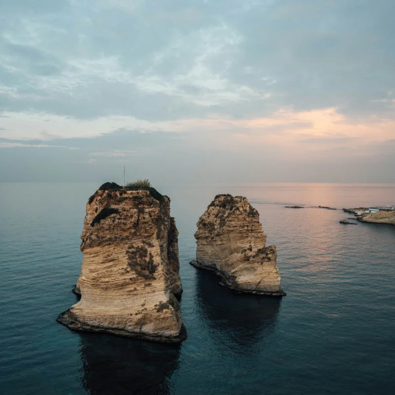 Framed Fine Art Prints Gallery Quality - Framed Fine Art Prints