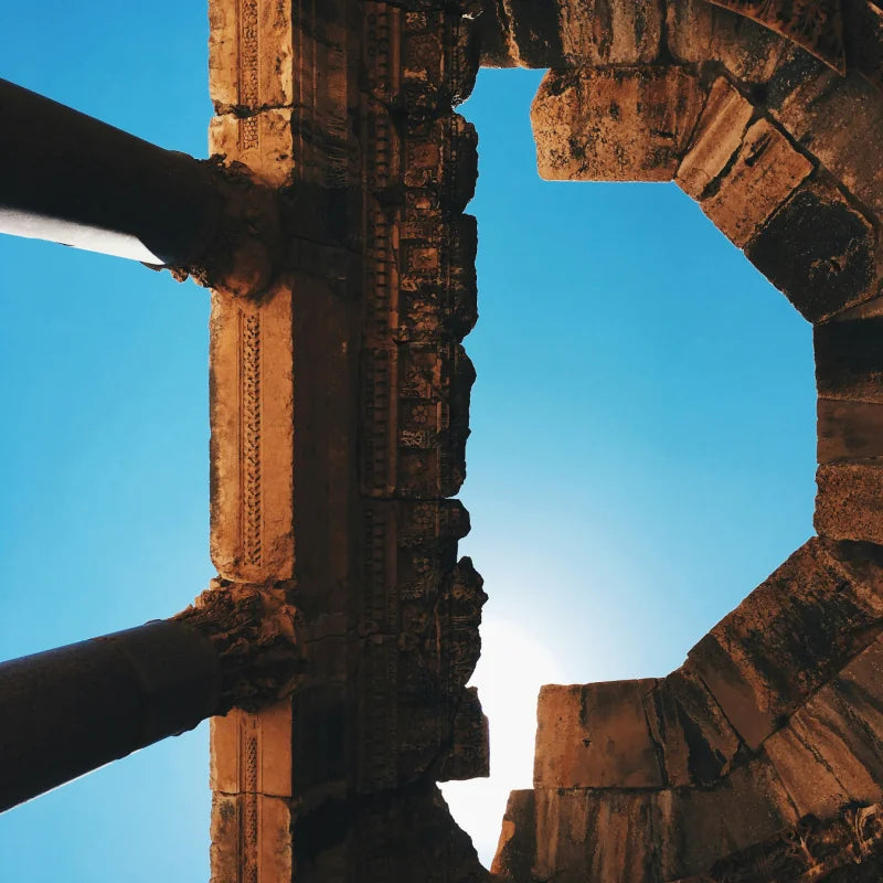 Framed Fine Art Prints Total Size Options - Framed Fine Art Prints