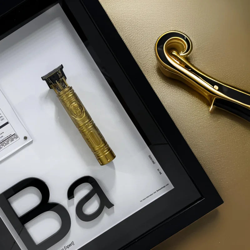 Personalized Elements Collection Art for Home or Business Installation - Home Decor