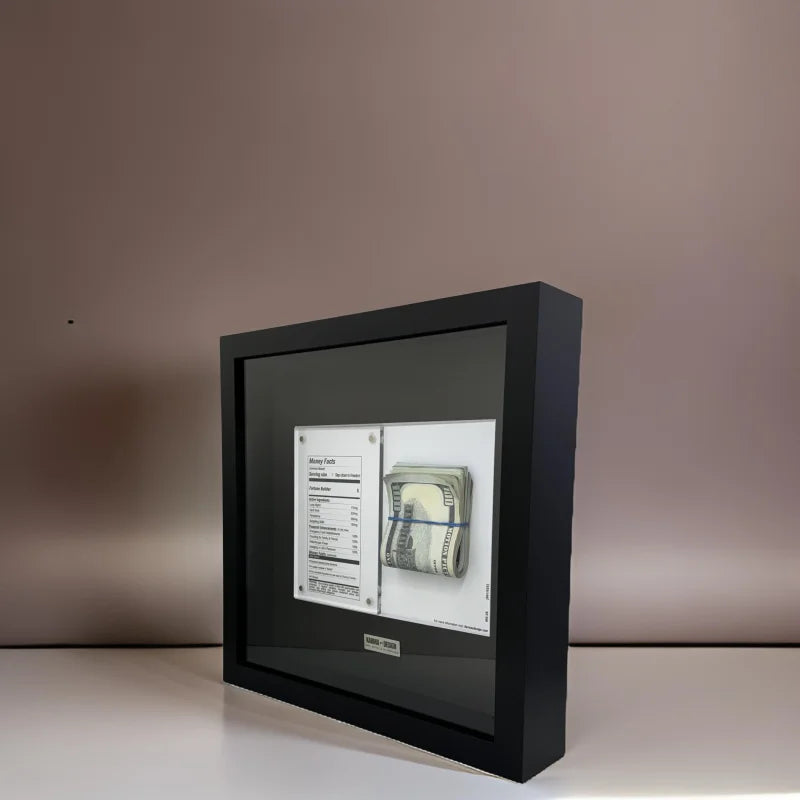 Personalized Elements Collection Art for Home or Business Installation - Home Decor